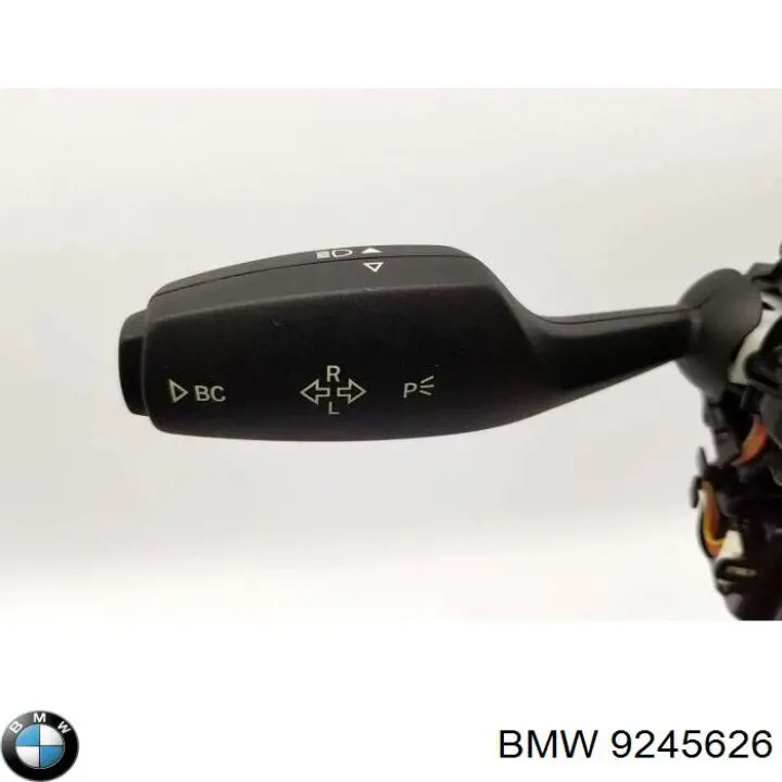 9245626 BMW 