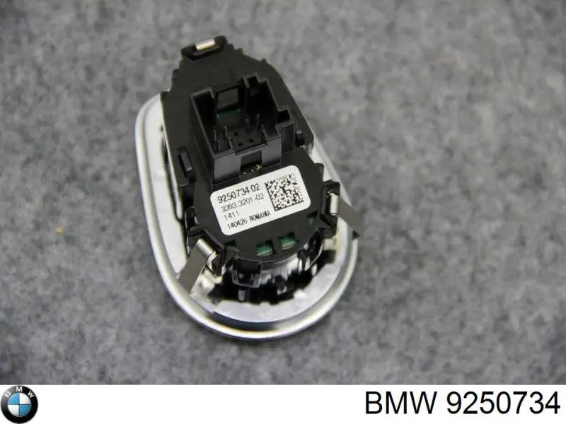  9250734 BMW