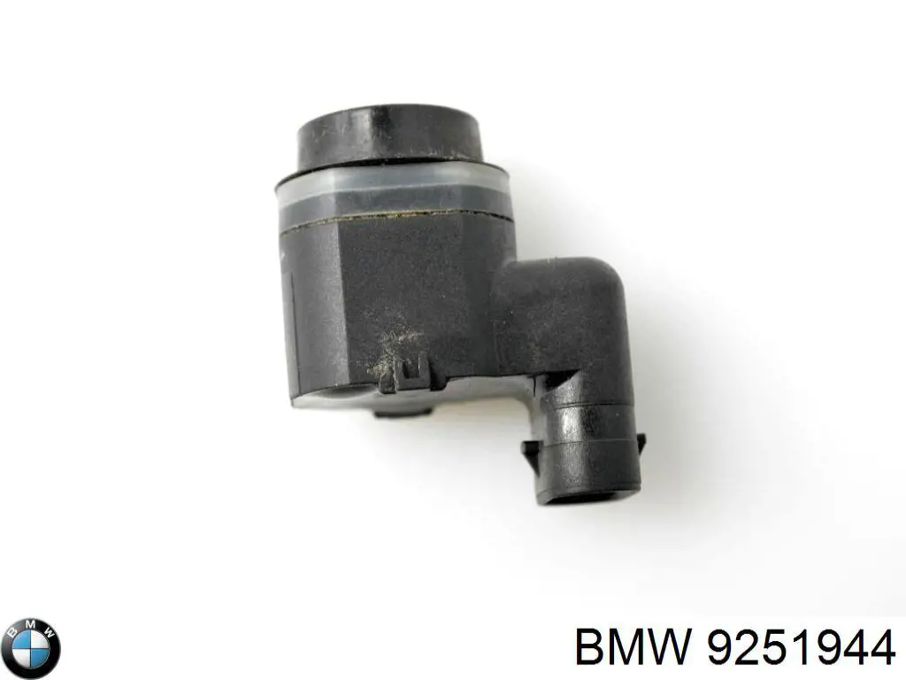  9251944 BMW