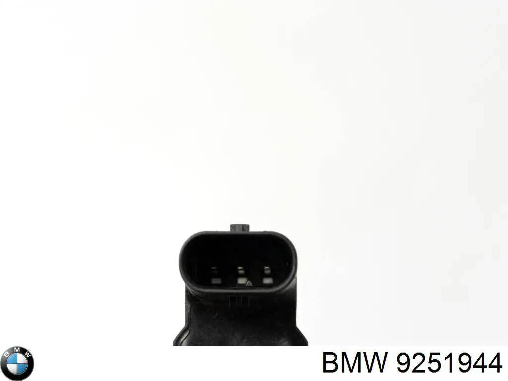 Датчик сигнализации парковки BMW 9251944 цена, от 18.80 USD