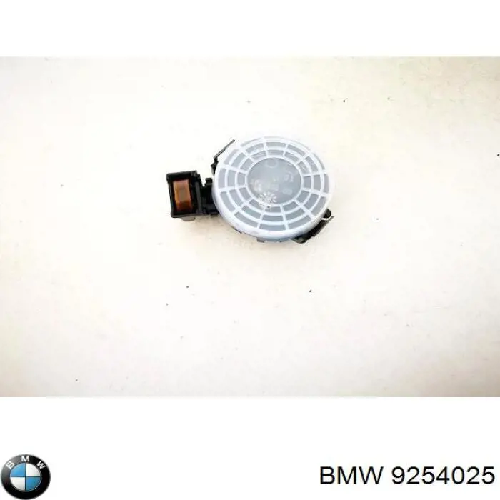 Датчик дождя BMW 9254025 цена, от 17.08 USD