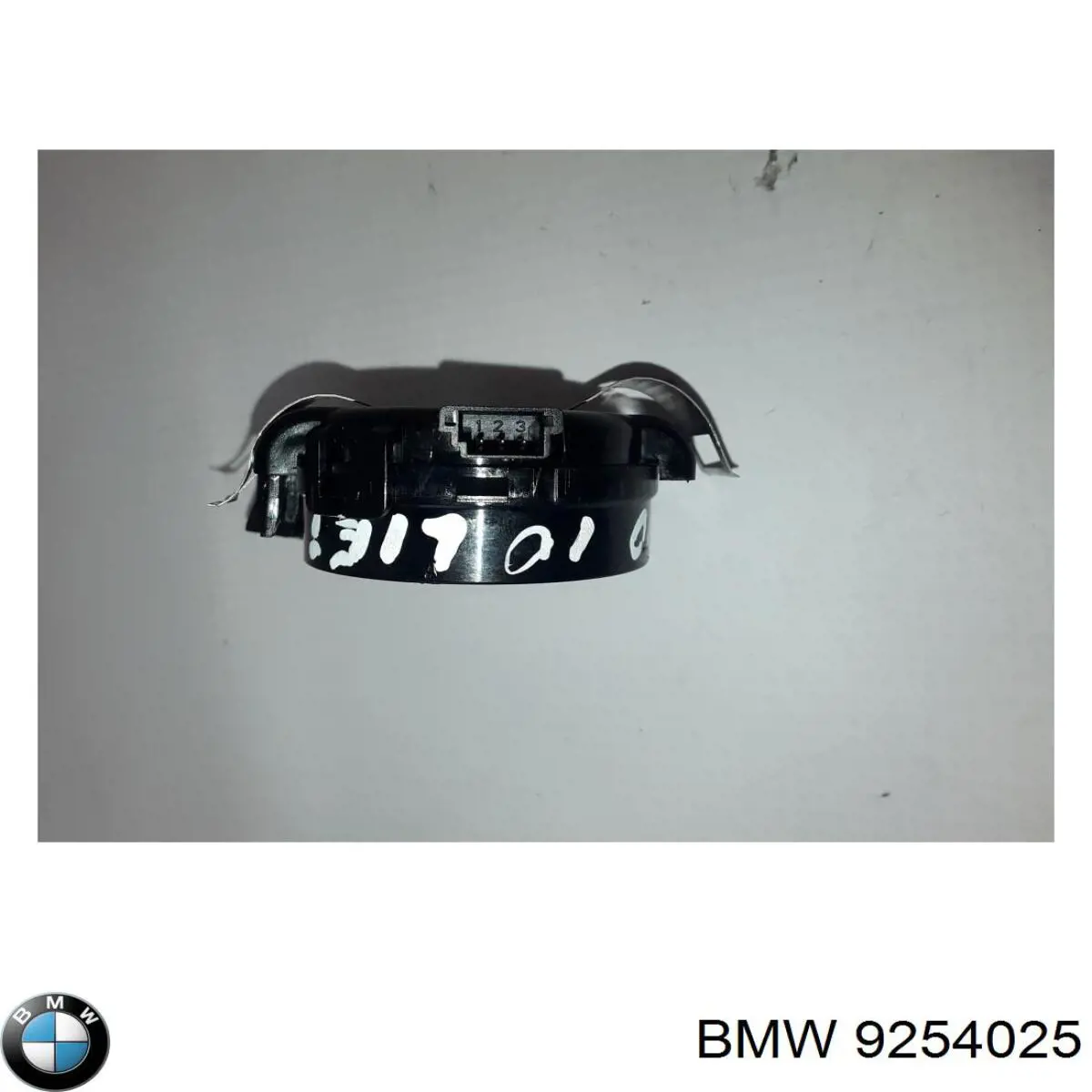 Датчик дождя 9254025 BMW