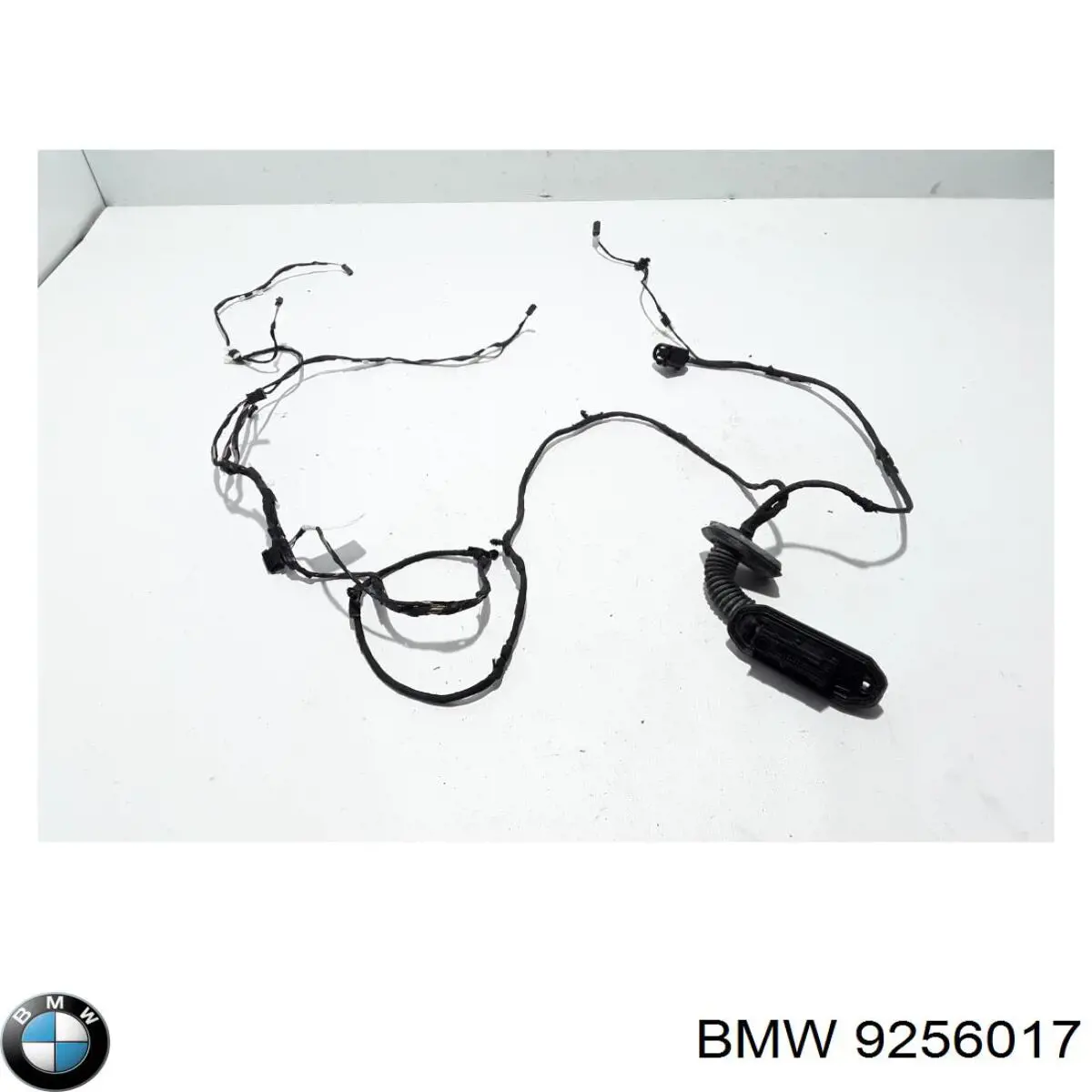  9256017 BMW