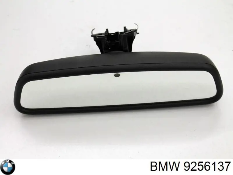 Зеркало салона внутреннее BMW 9256137 цена, от 31.63 USD