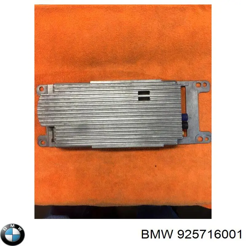  925716001 BMW