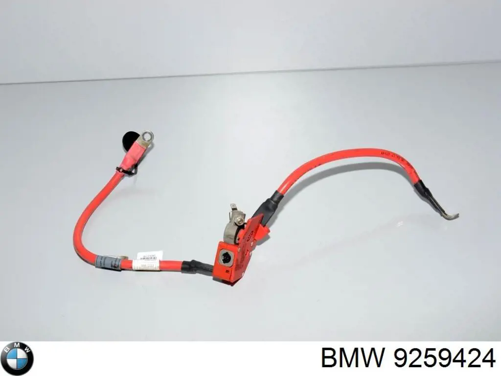9259424 BMW 