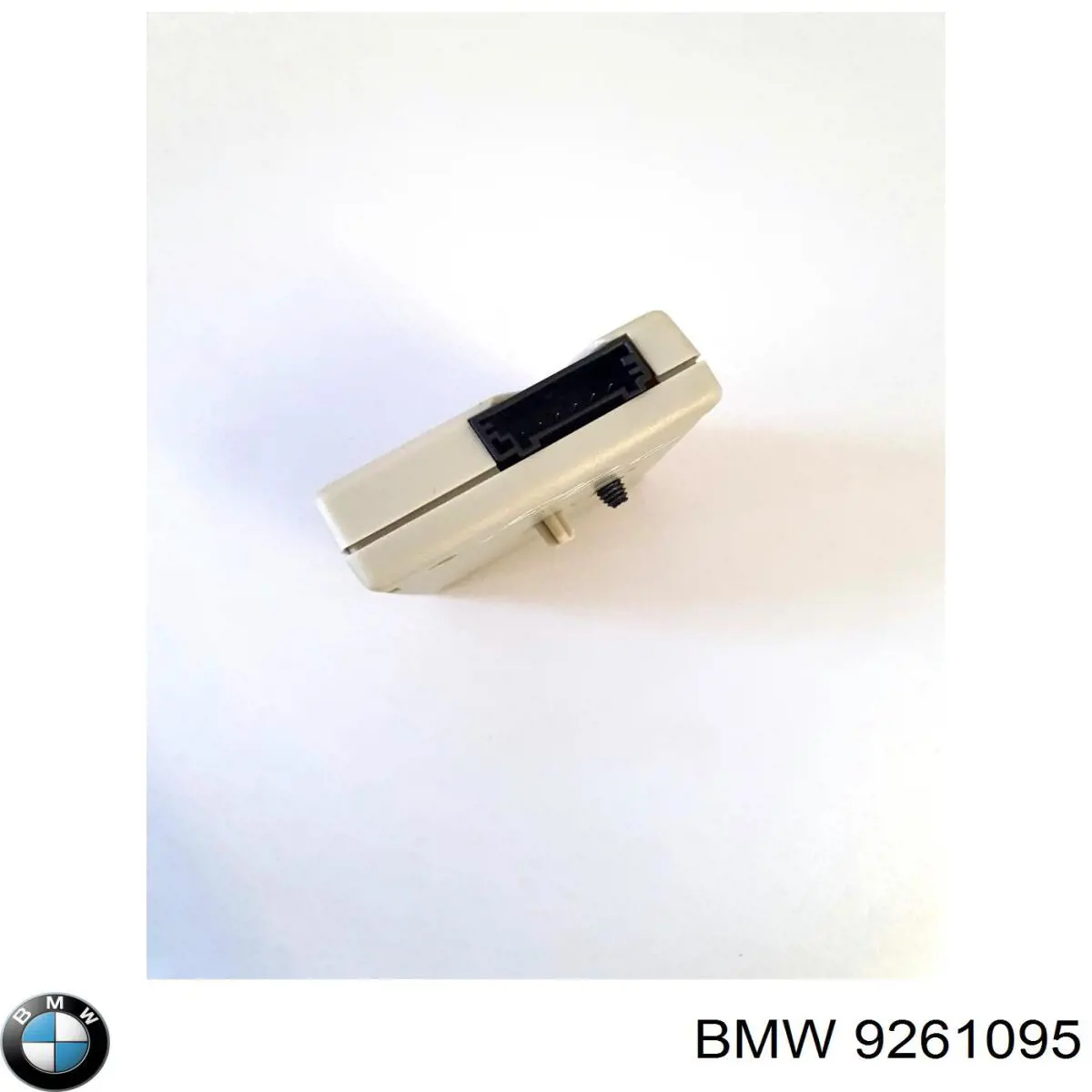 Купить 9261095 BMW 