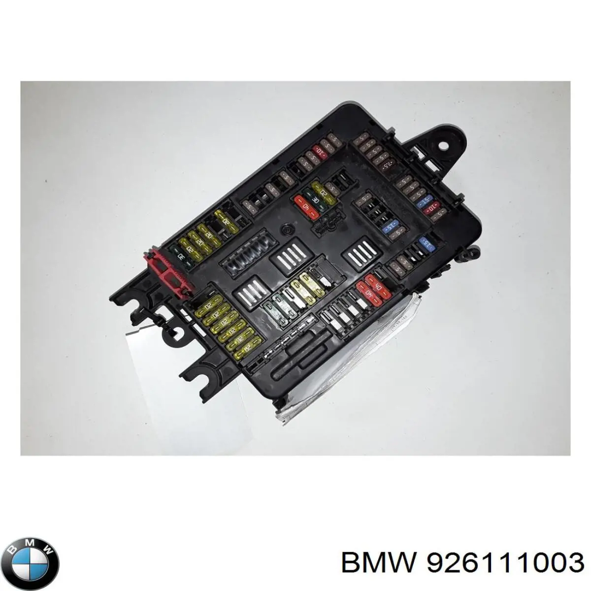  926111003 BMW