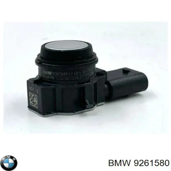 Акустическая парковочная система BMW 9261580 цена, от 18.75 USD