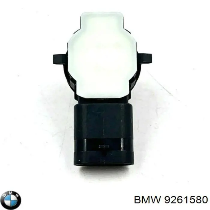 Купить 9261580 BMW Ультразвуковой датчик парковки