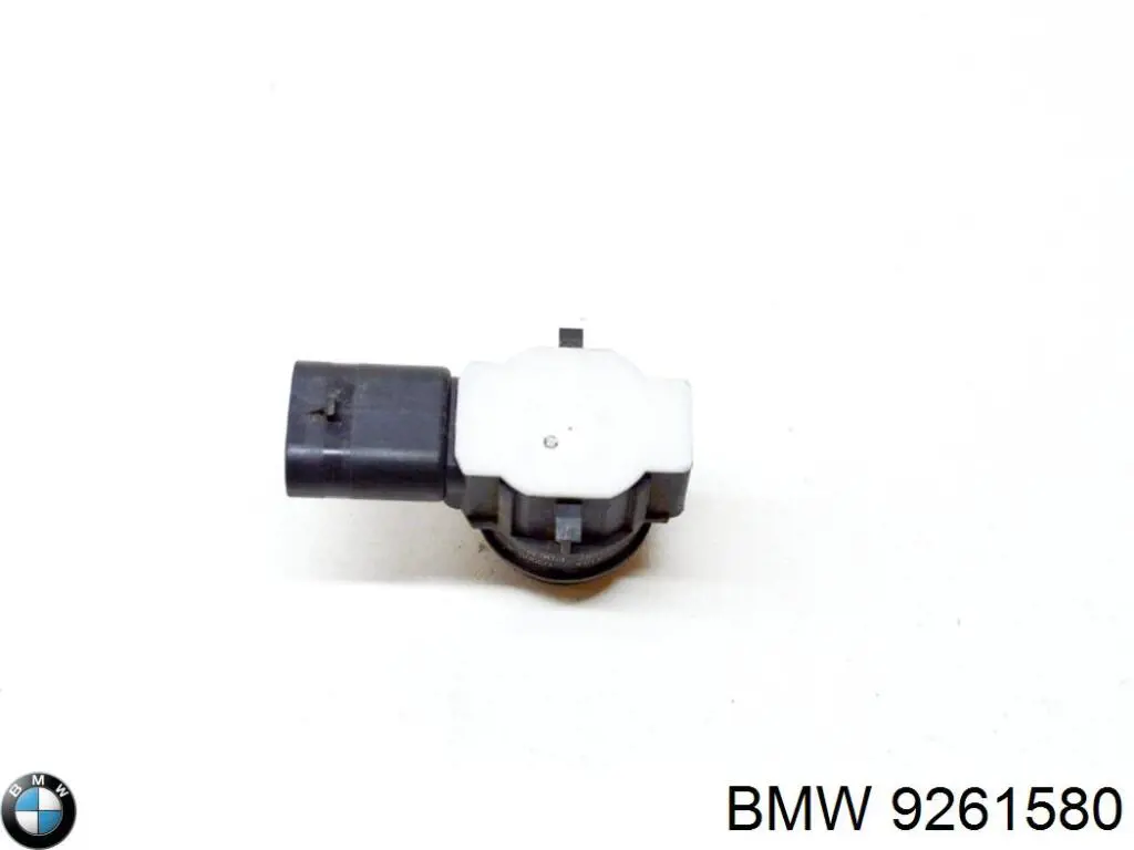 Парктроник BMW 9261580