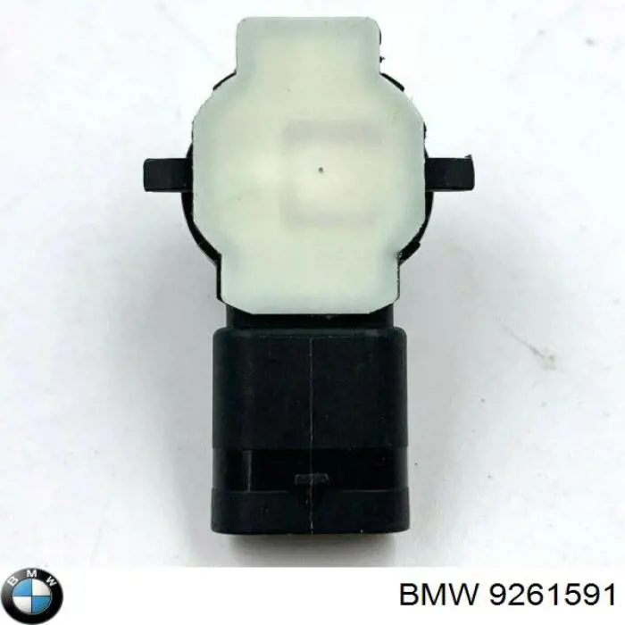Акустическая парковочная система BMW 9261591 цена, от 20.50 USD