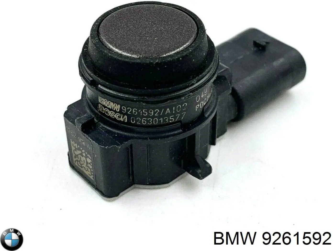  9261592 BMW