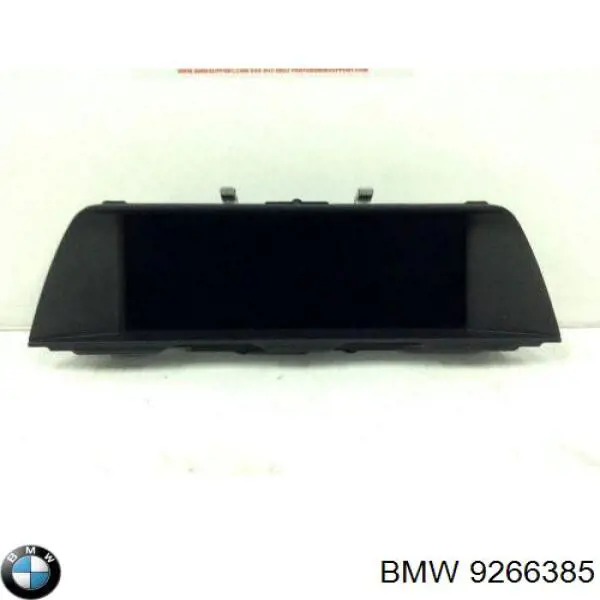  9266385 BMW