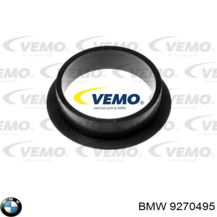 Купить 9270495 BMW Парктроник
