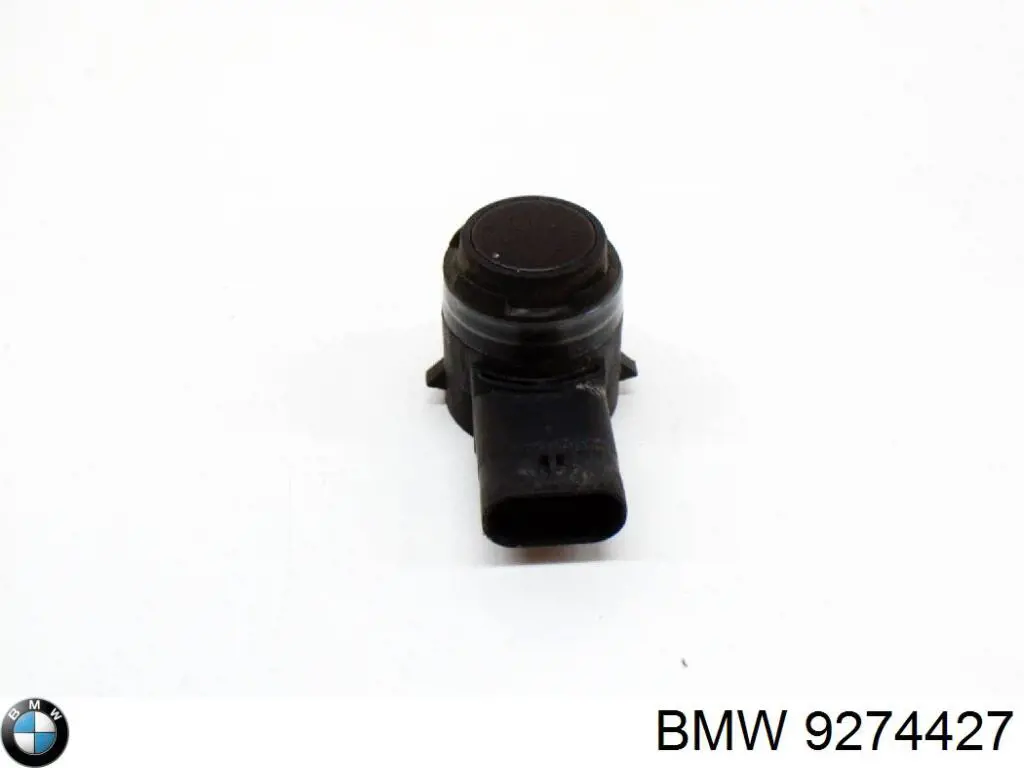  9274427 BMW