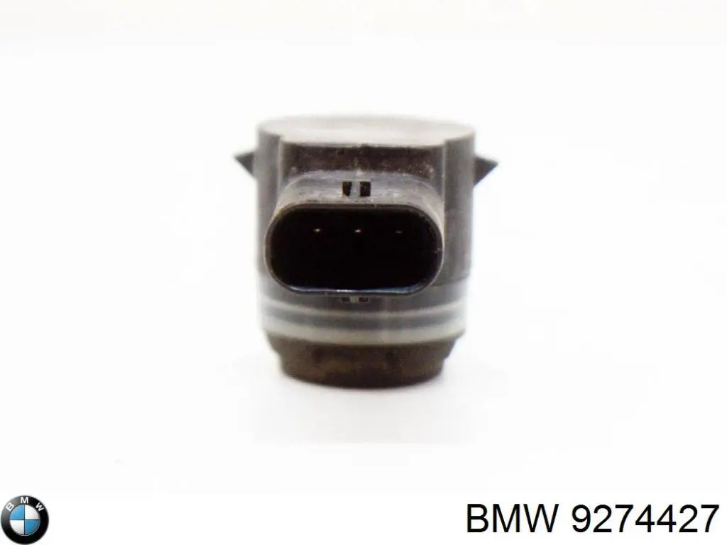 Акустическая парковочная система BMW 9274427 цена, от 16.47 USD