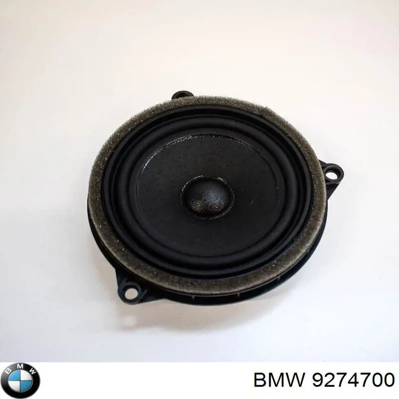 9274700 BMW 