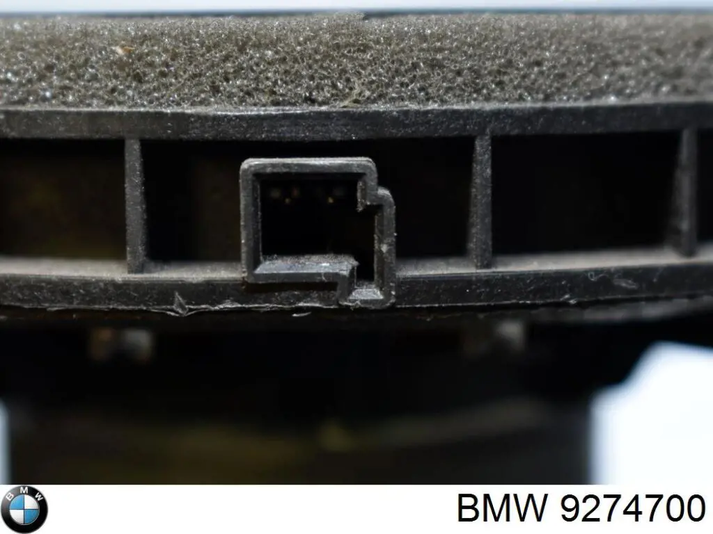 Купить 9274700 BMW 