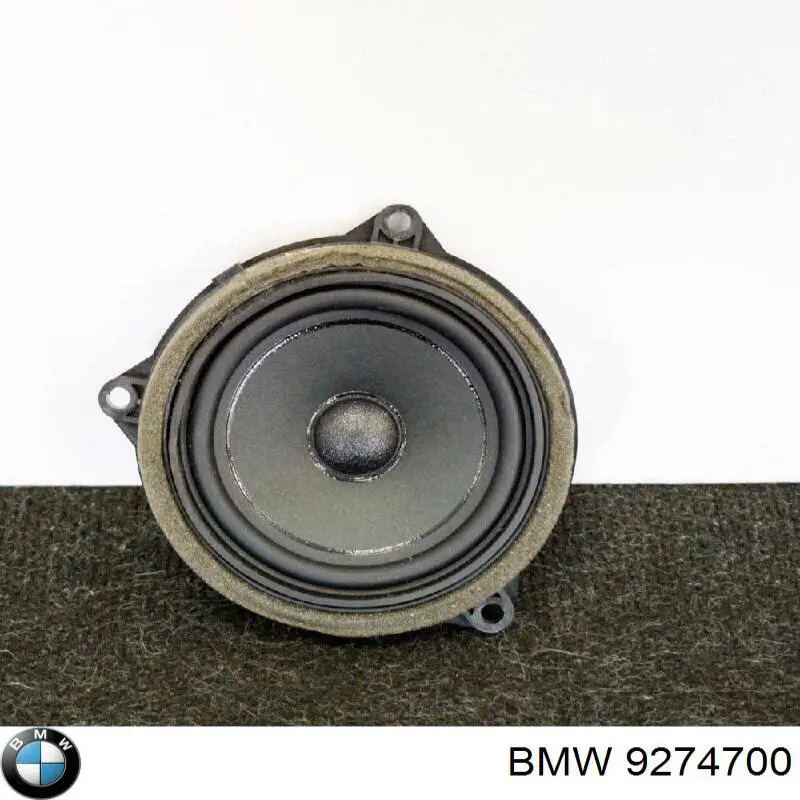  9274700 BMW