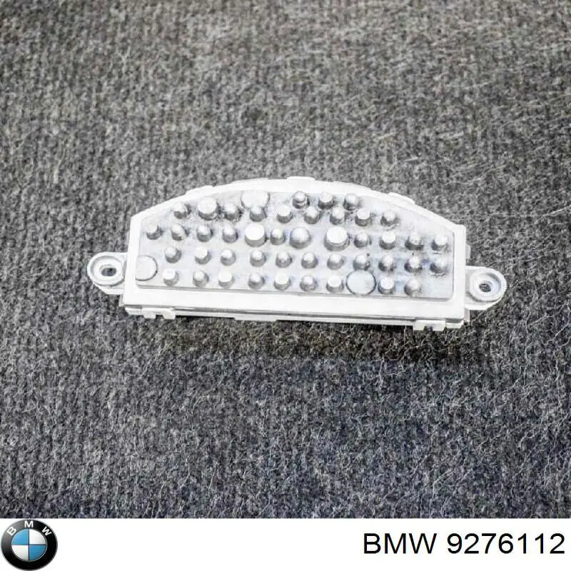 9276112 BMW 