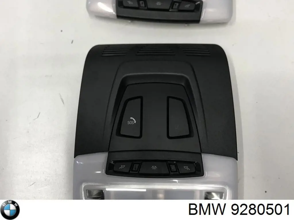  BMW 9280501 цена, от 4.51 USD