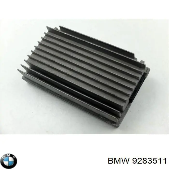  9283511 BMW