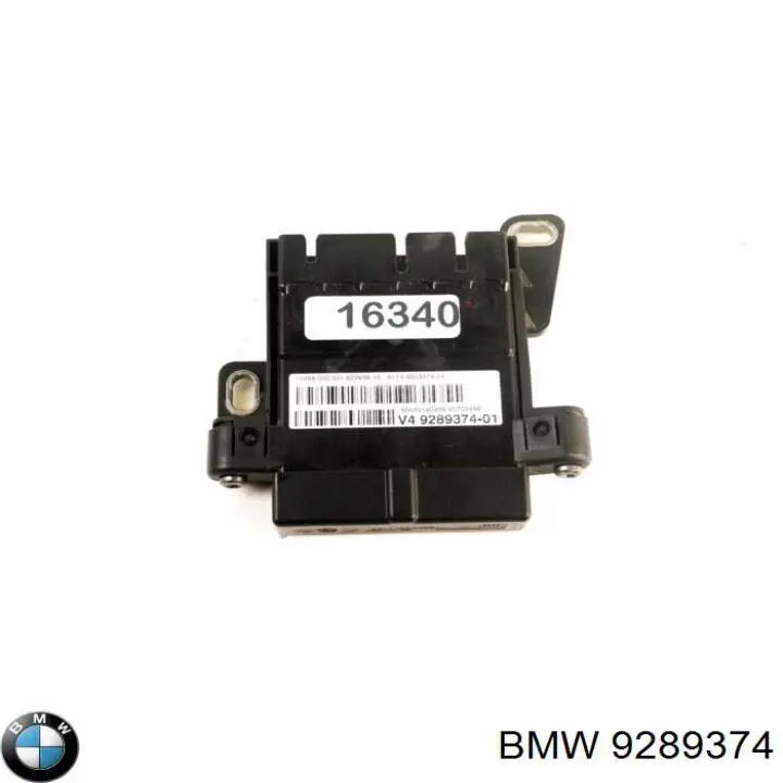 61149289374 BMW 