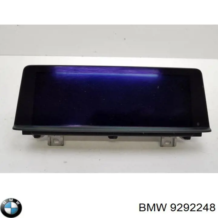 9292248 BMW 