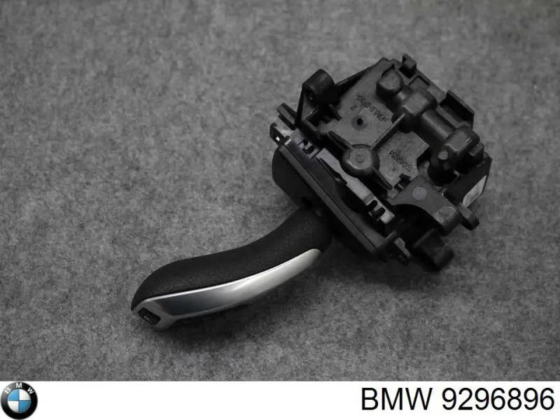  9296896 BMW