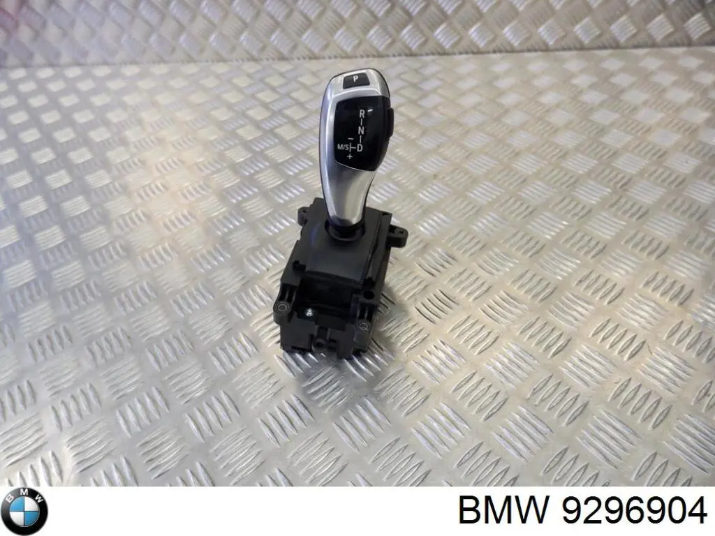 Механизм переключения передач BMW 9296904 цена, от 31.64 USD