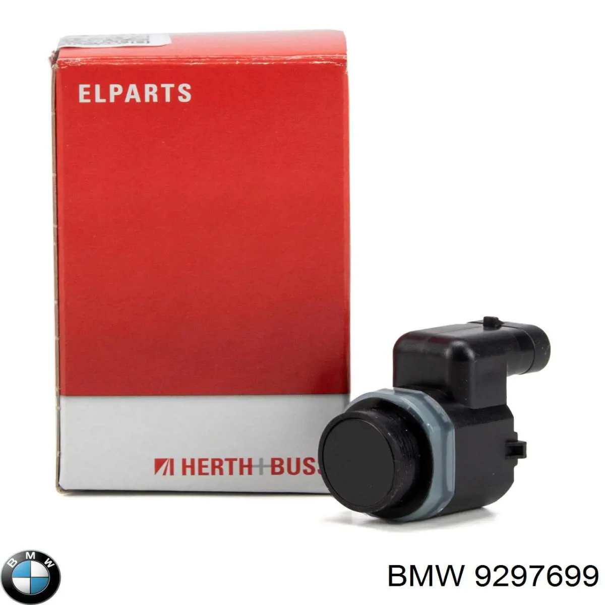  BMW 66209297699 цена, от 25.40 USD