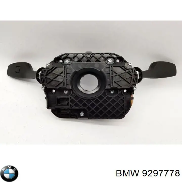 9297778 BMW 