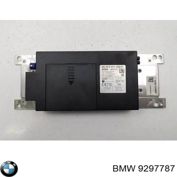  9297787 BMW