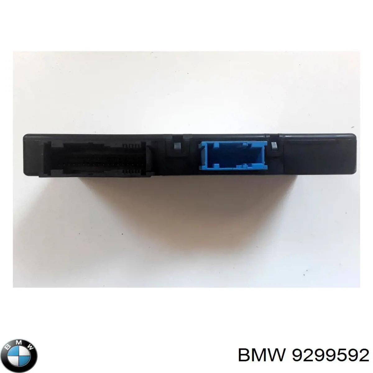 Купить 9299592 BMW 