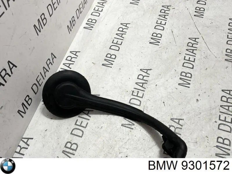  9301572 BMW