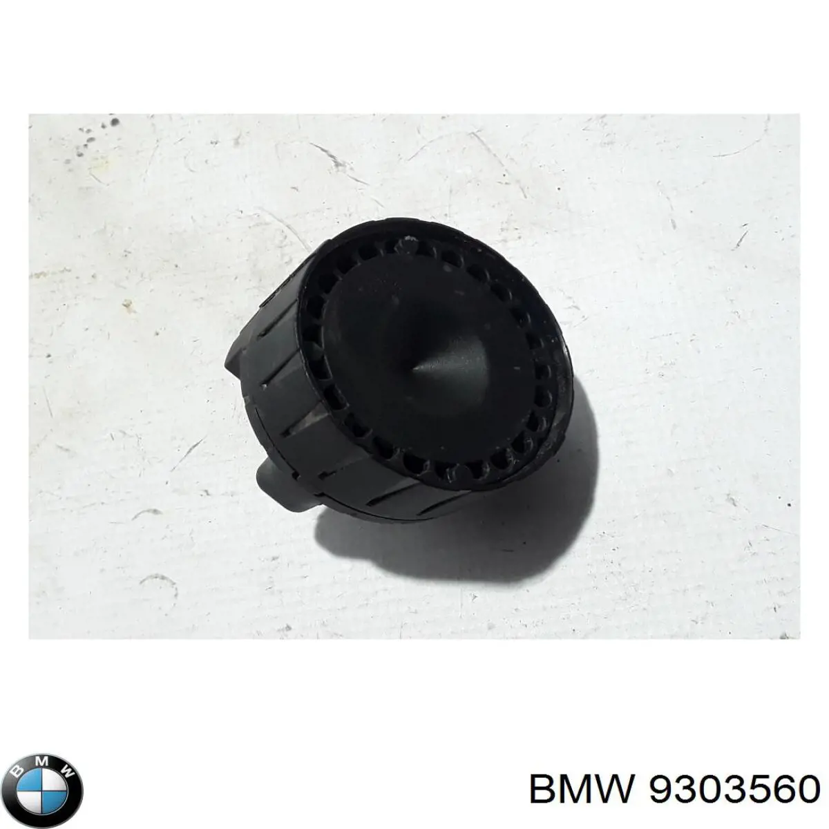  9303560 BMW