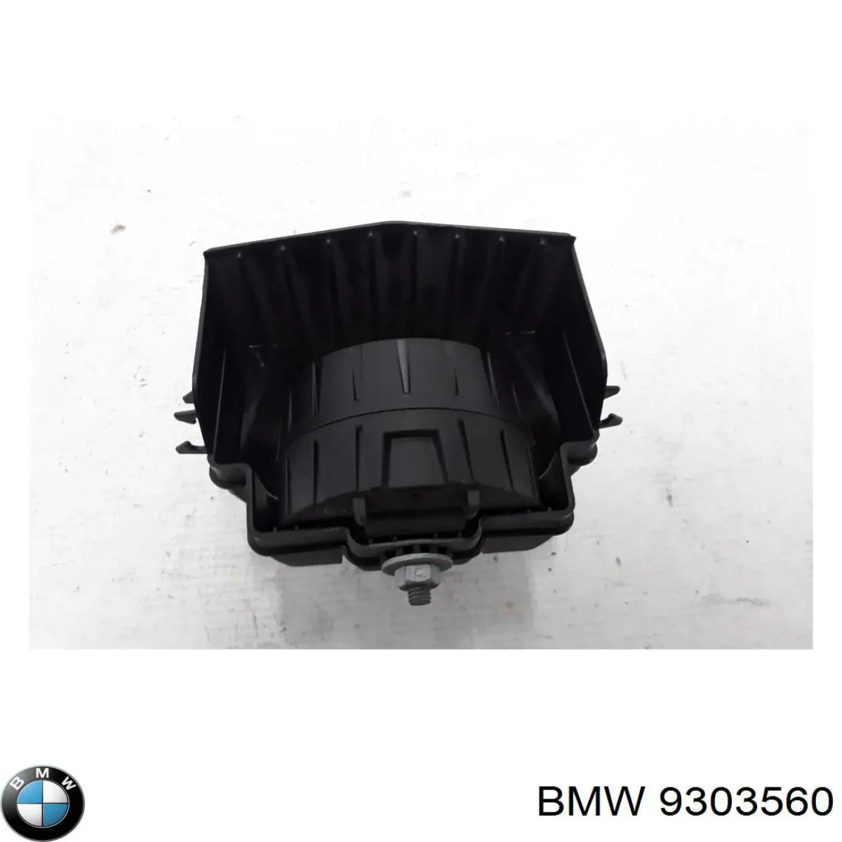  BMW 9303560 цена, от 6.33 USD
