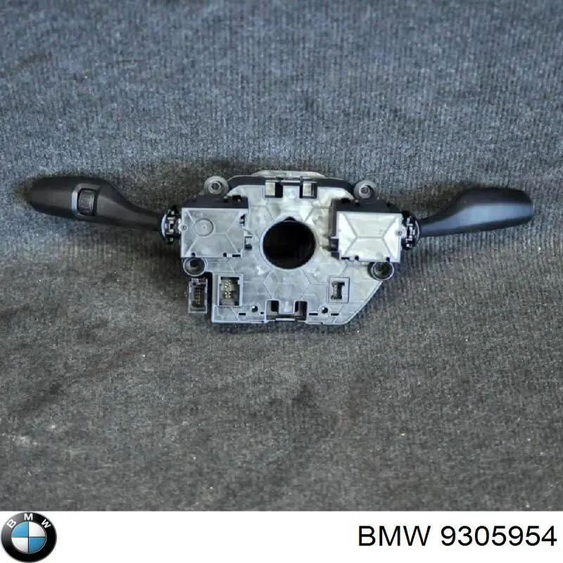  9305954 BMW