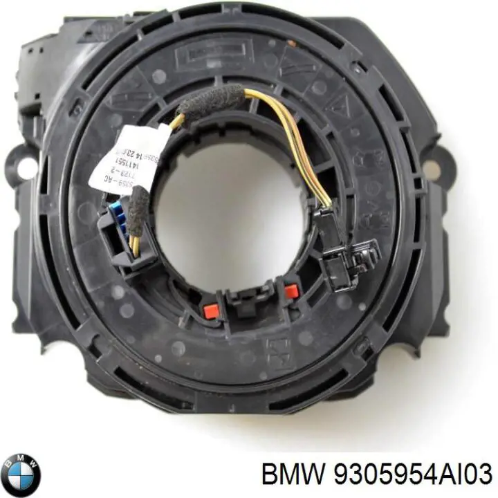  9305954AI03 BMW