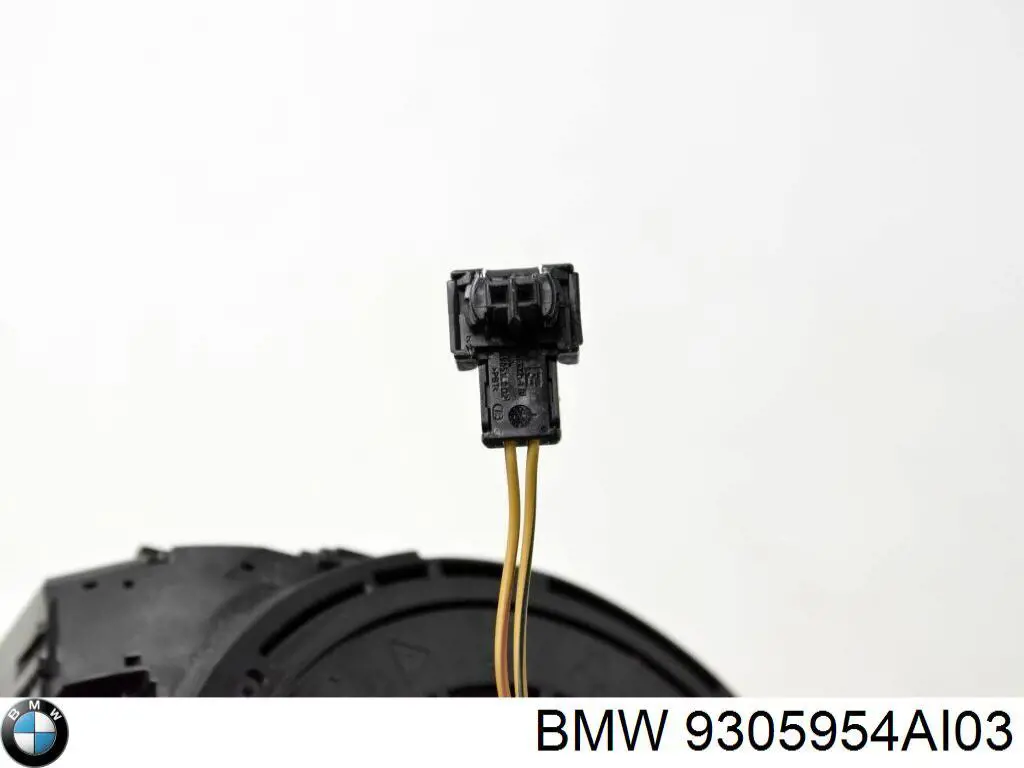  BMW 9305954AI03 цена, от 102.14 USD