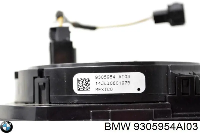 Купить 9305954AI03 BMW 