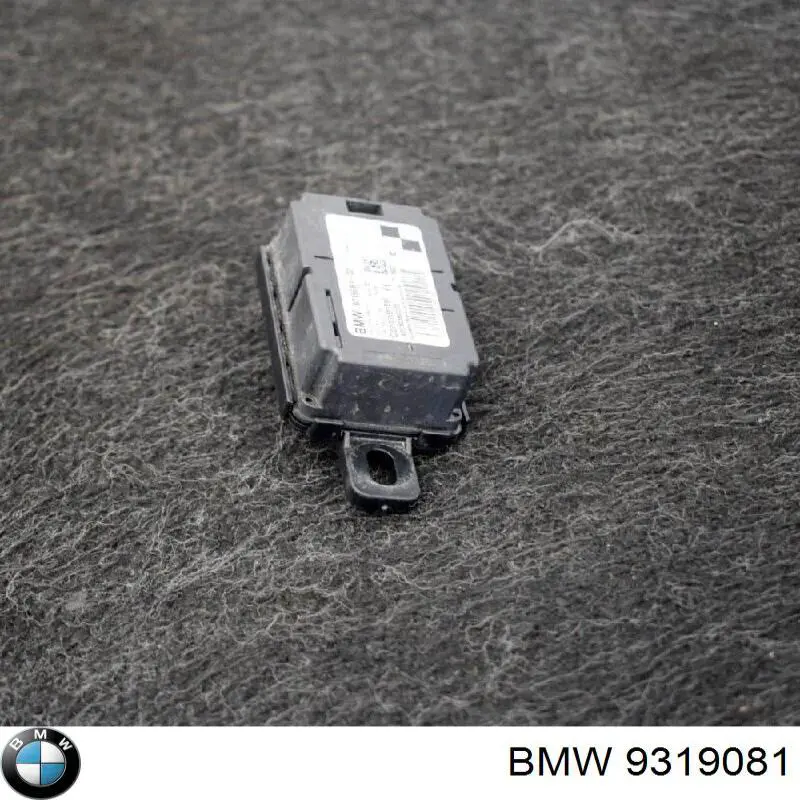  9319081 BMW