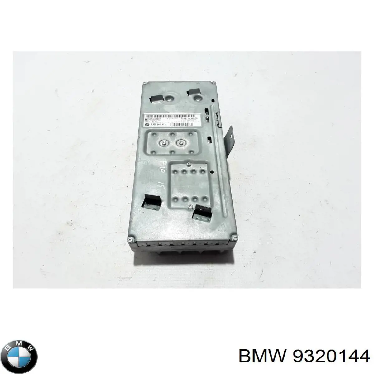  9320144 BMW