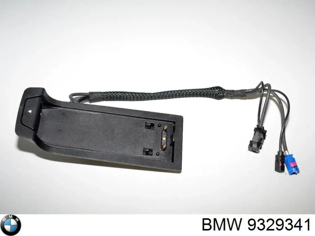  9329341 BMW