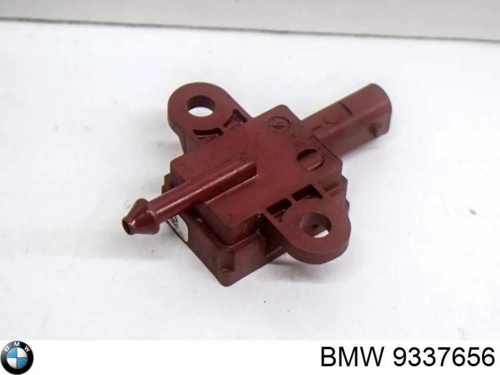  BMW 9337656 цена, от 25.03 USD