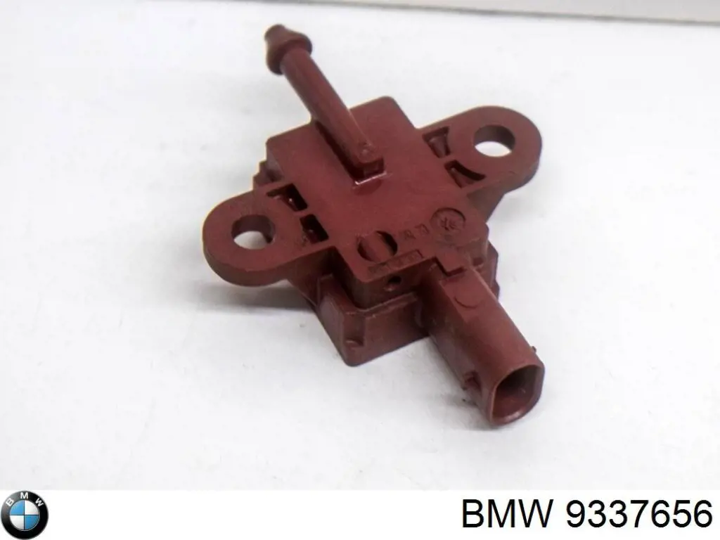 Купить 9337656 BMW 