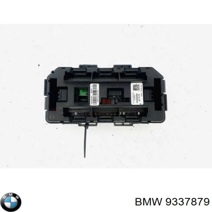 Купить 9337879 BMW 