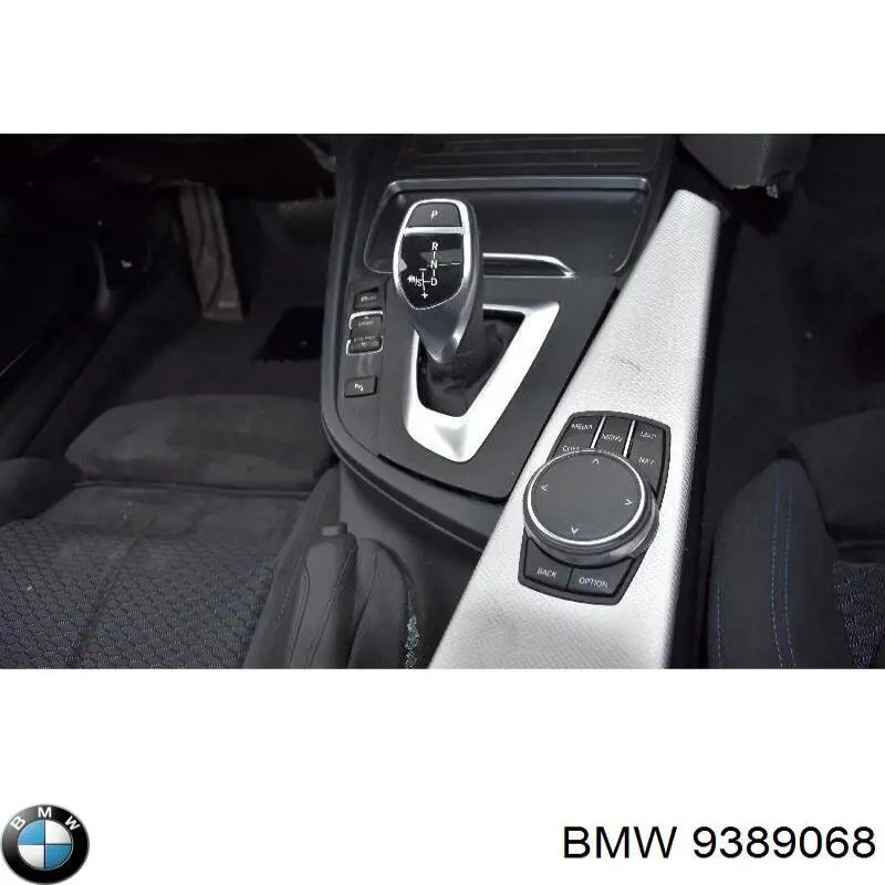  BMW 61149389068 цена, от 12.67 USD