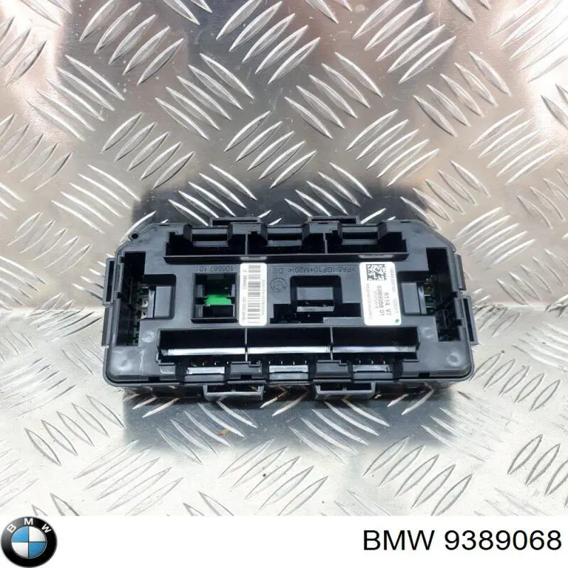  9389068 BMW